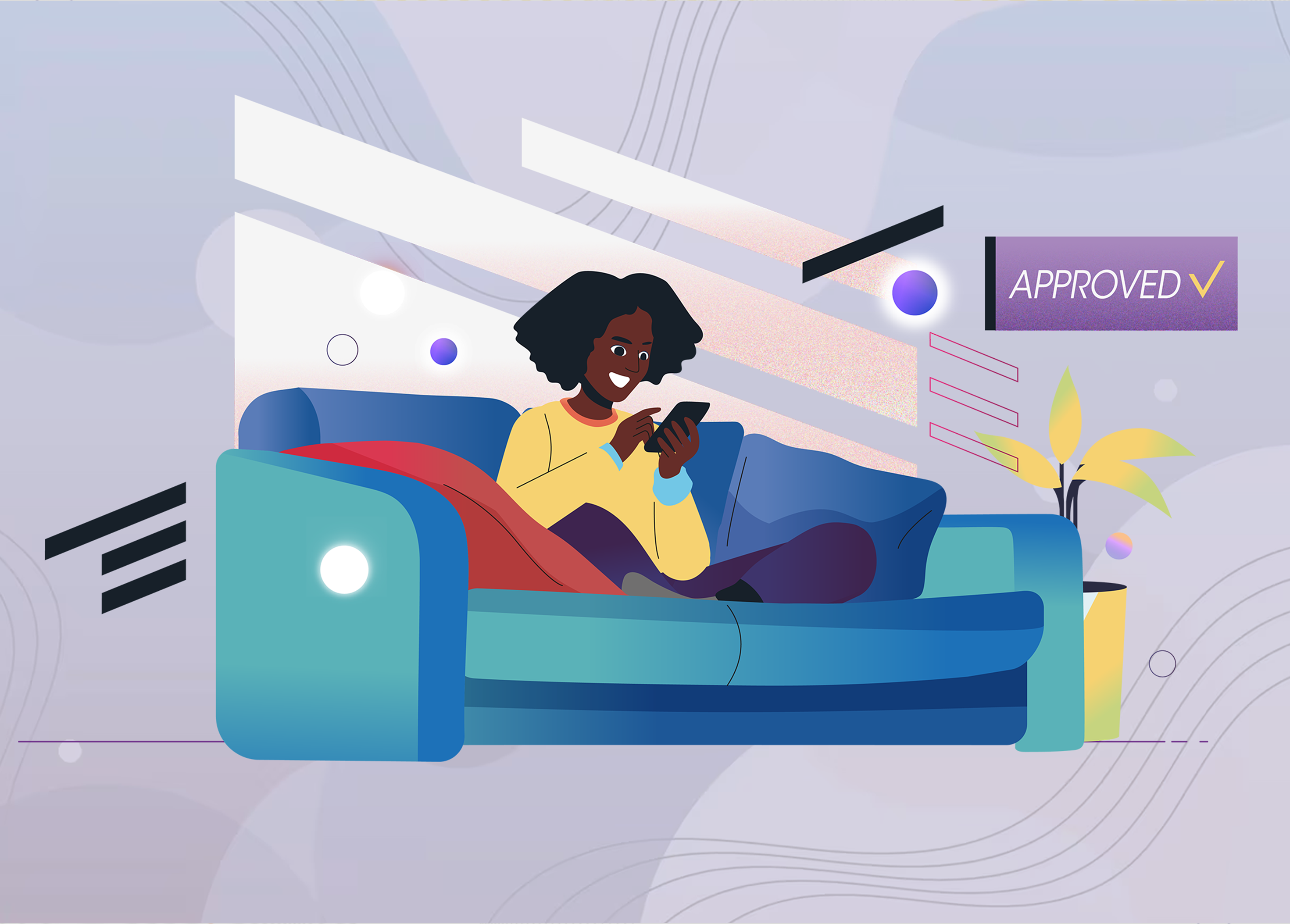 Approved App Required for Insights
